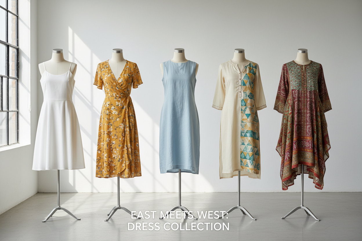 Western Collection