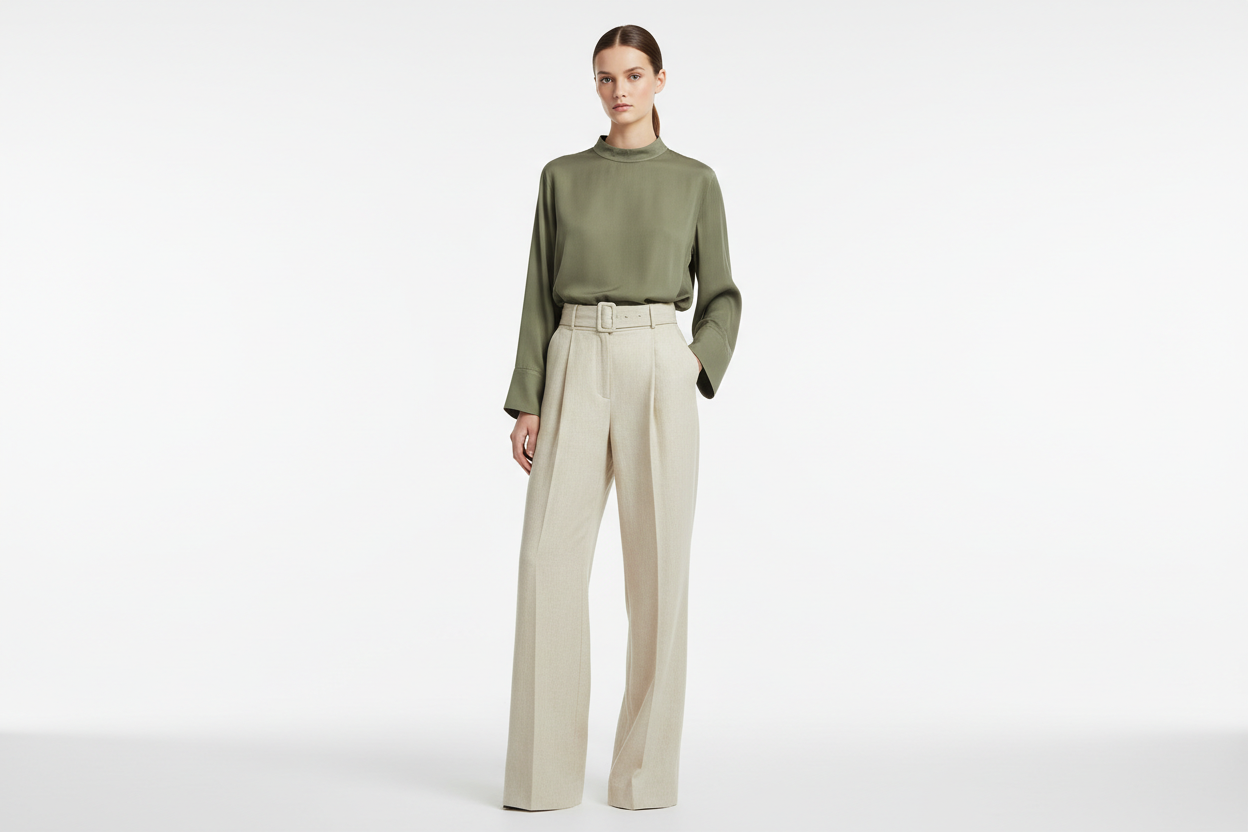 Co-ord Sets