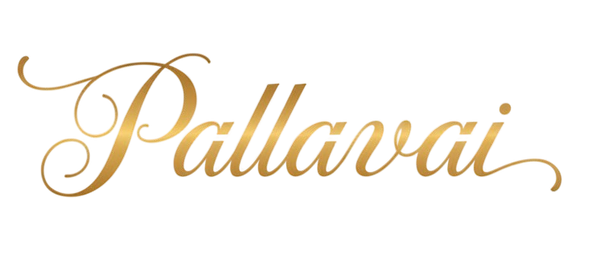 Pallavai